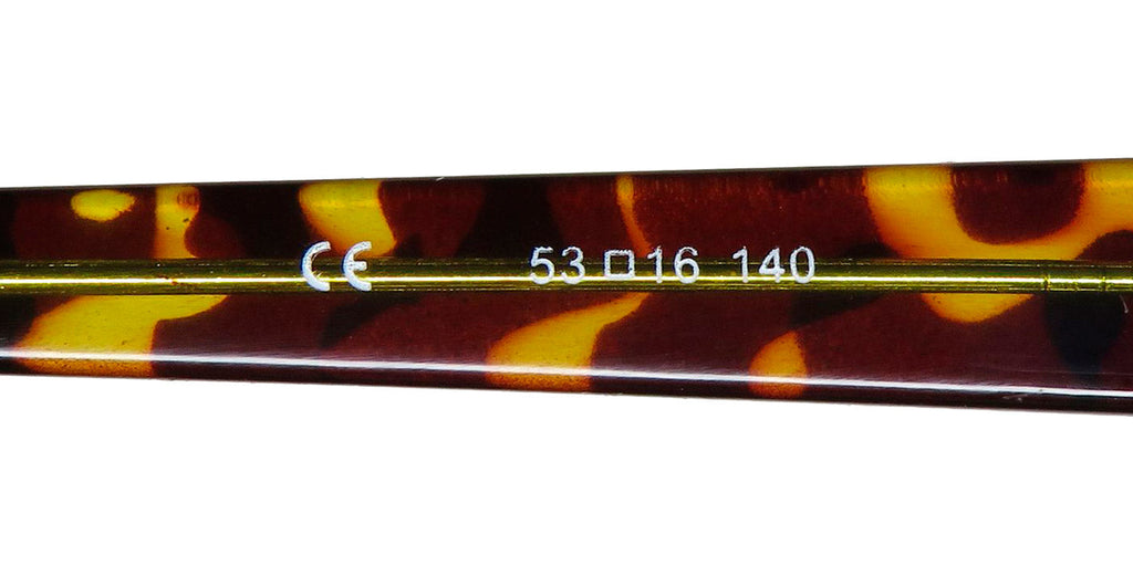 Highlander Hi409 Eyeglasses