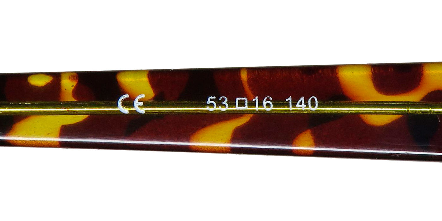 Highlander Hi409 Eyeglasses