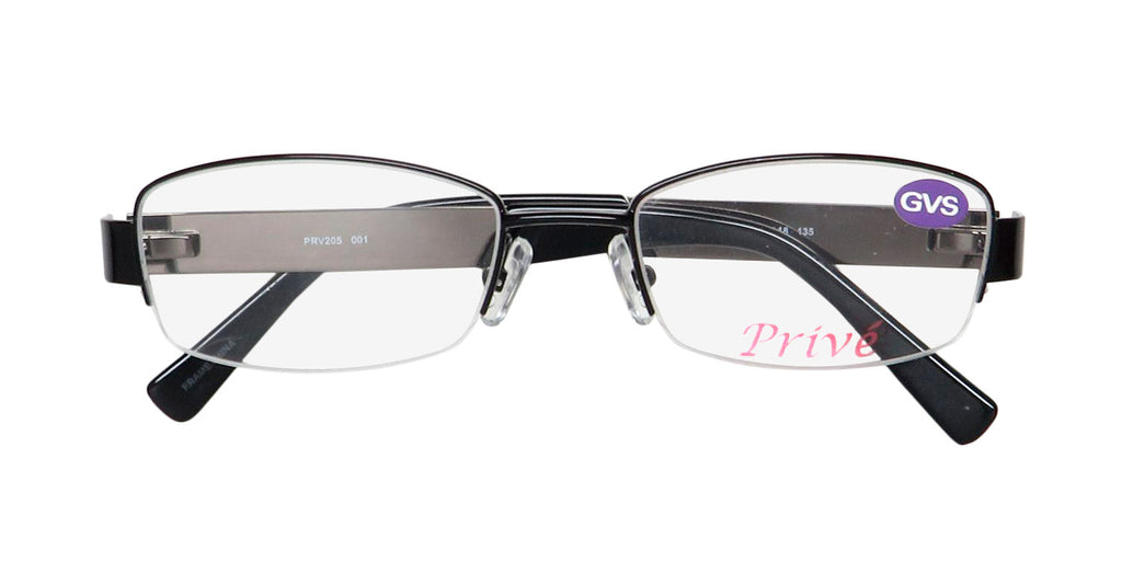 Prive Prv205 Eyeglasses