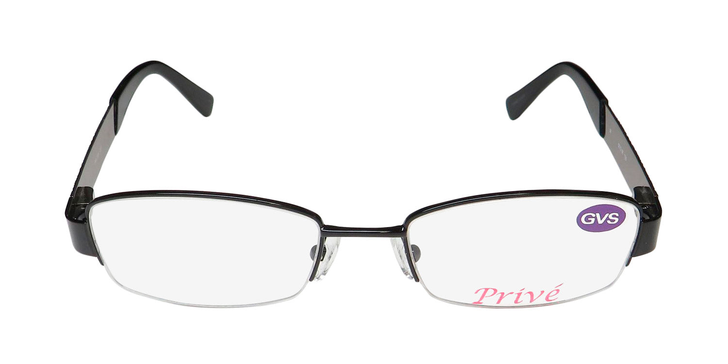 Prive Prv205 Eyeglasses