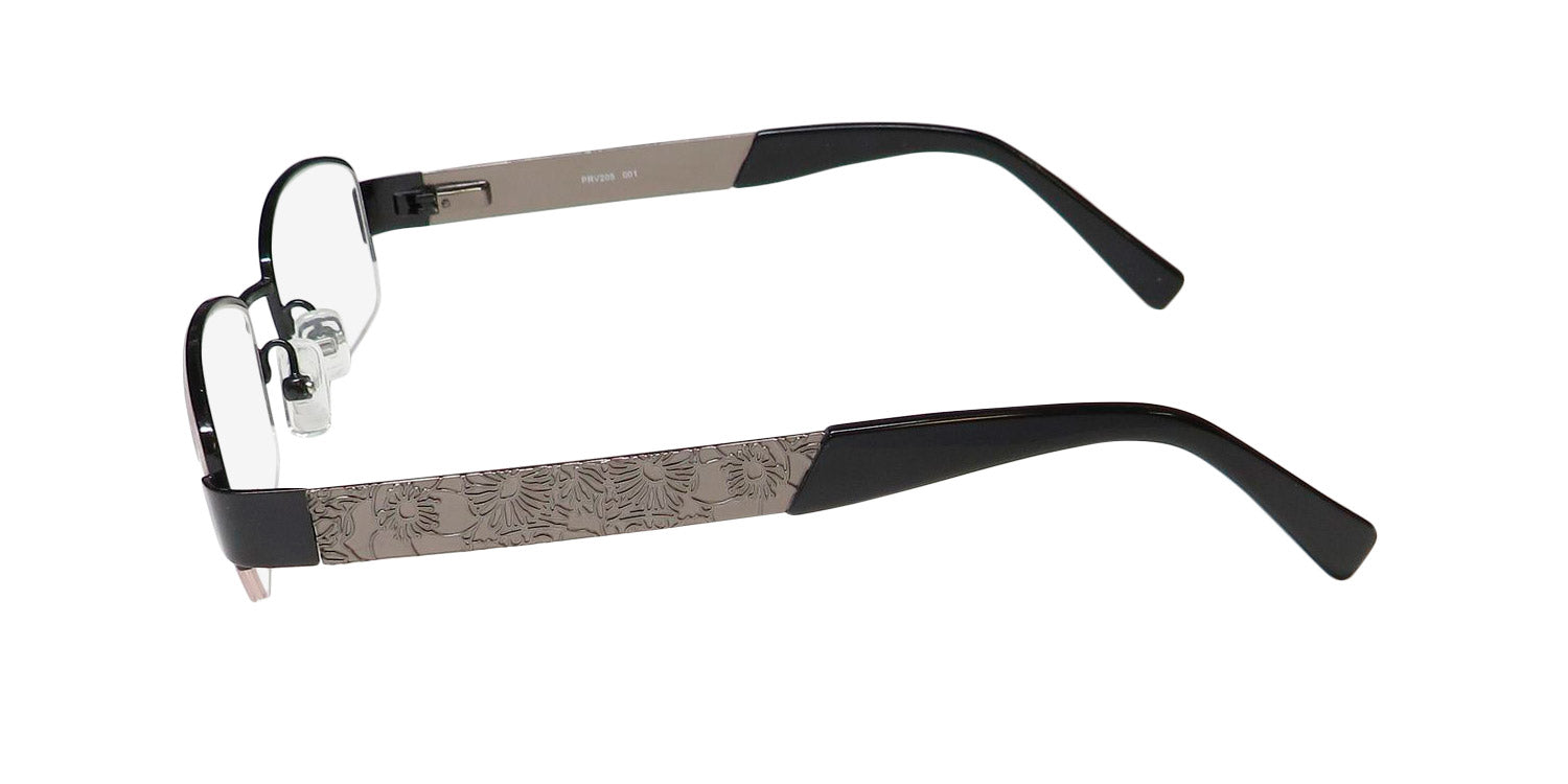 Prive Prv205 Eyeglasses
