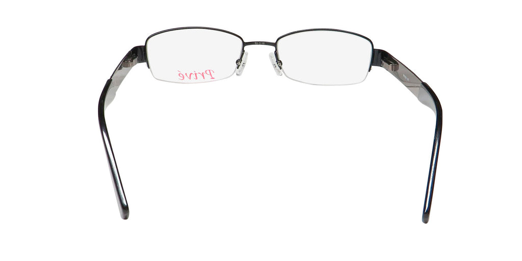 Prive Prv205 Eyeglasses