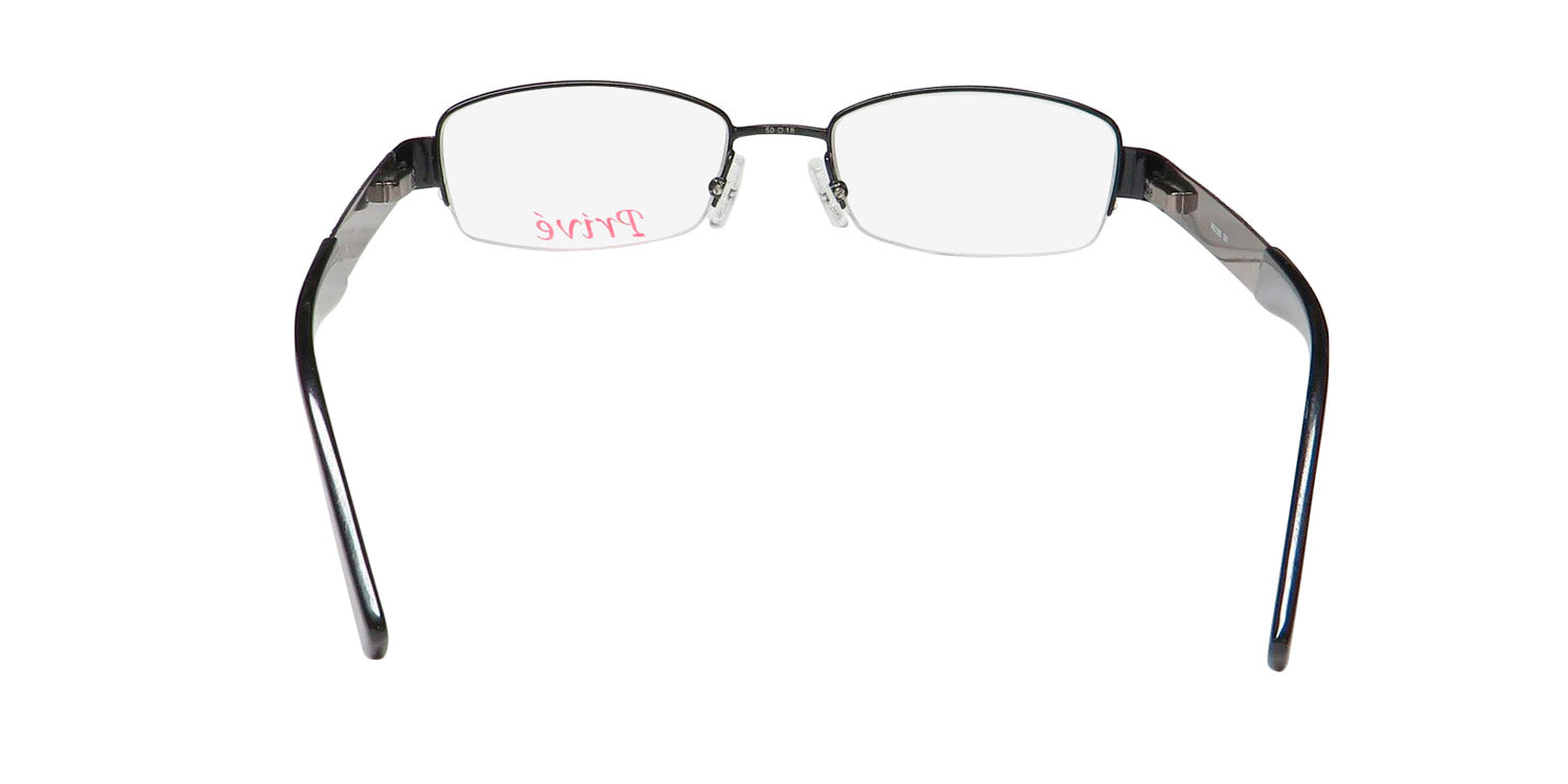 Prive Prv205 Eyeglasses