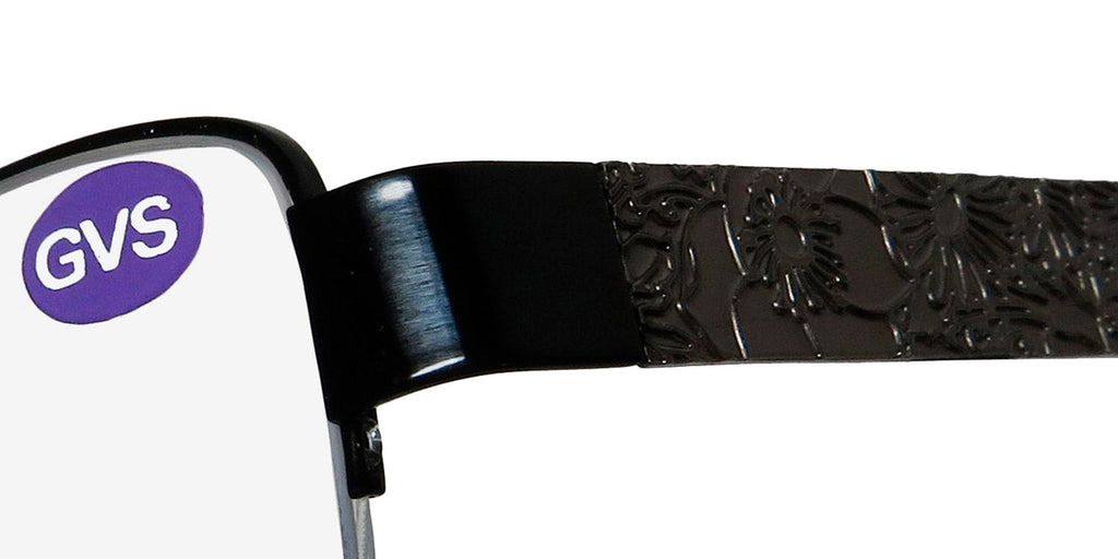 Prive Prv205 Eyeglasses