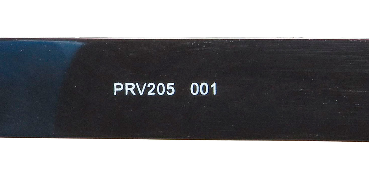 Prive Prv205 Eyeglasses