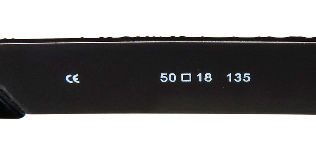 Prive Prv205 Eyeglasses