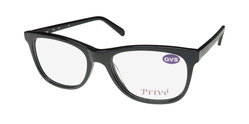 Prive 3001 Eyeglasses