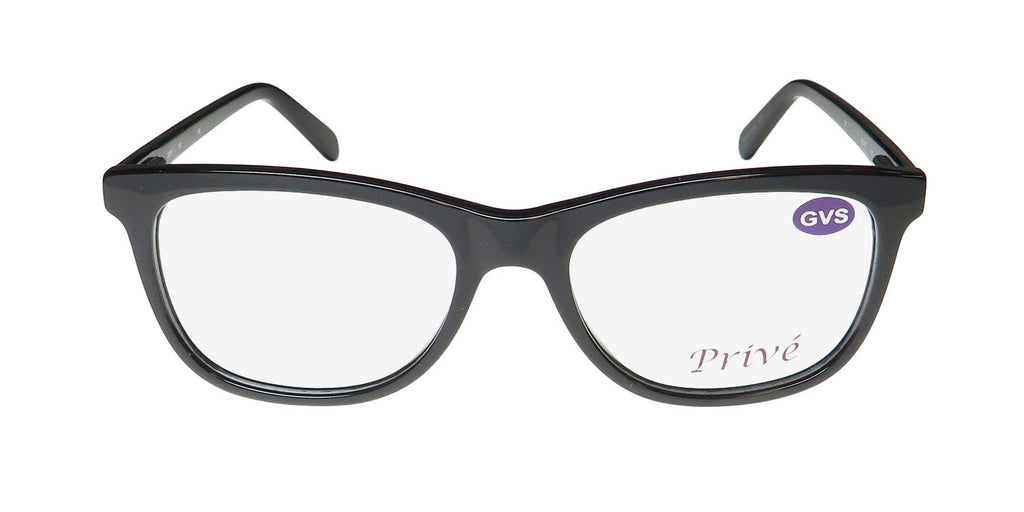 Prive 3001 Eyeglasses