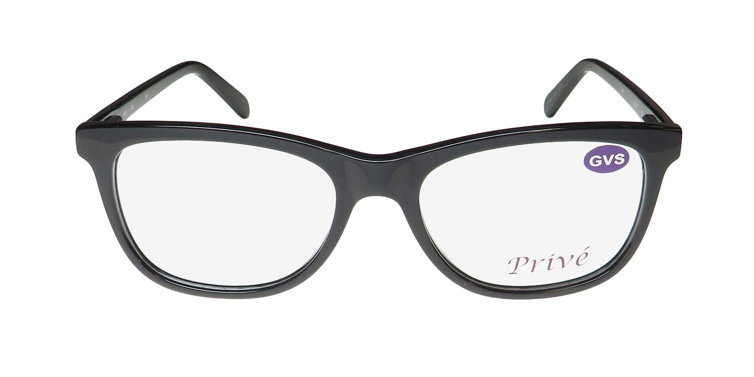 Prive 3001 Eyeglasses
