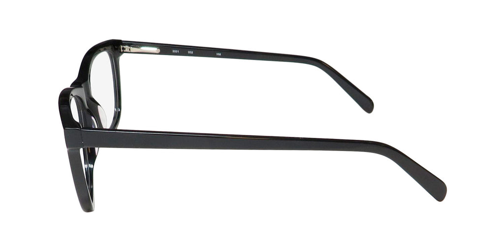 Prive 3001 Eyeglasses