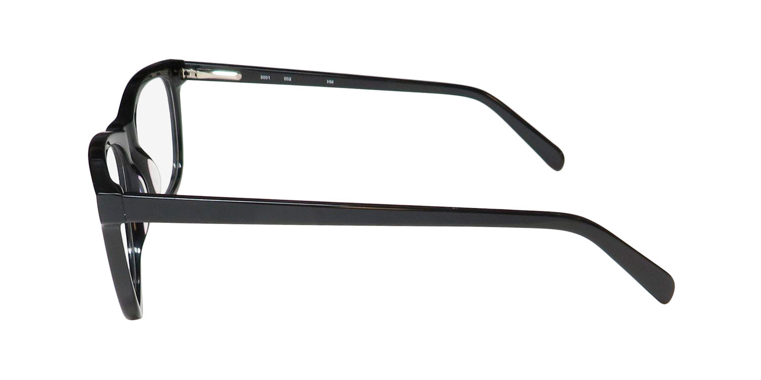 Prive 3001 Eyeglasses