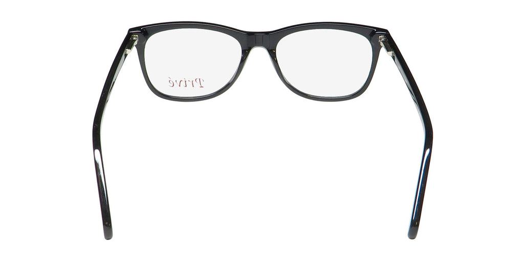 Prive 3001 Eyeglasses