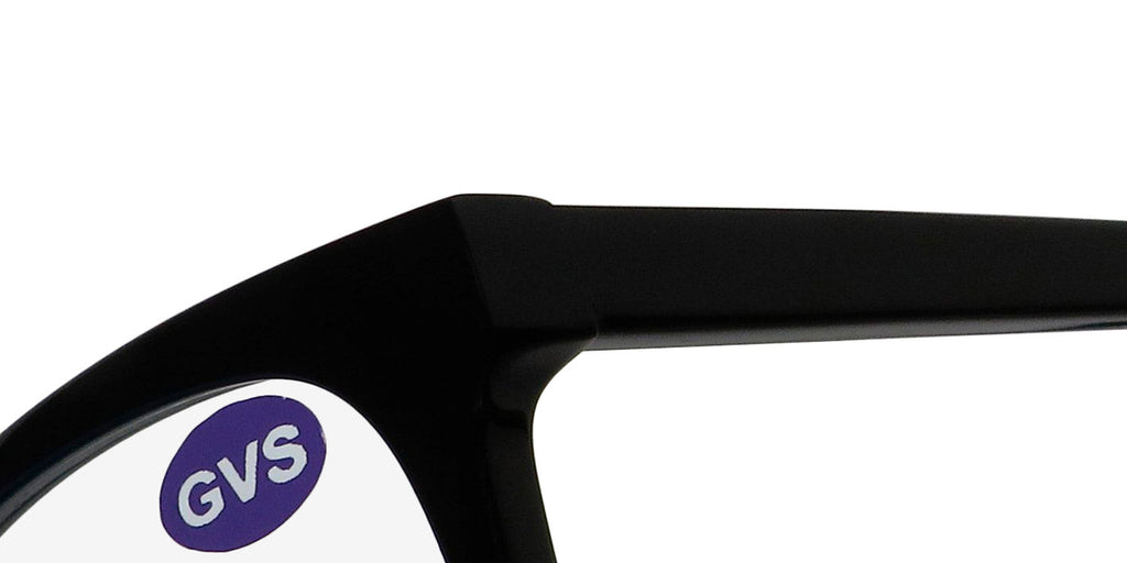 Prive 3001 Eyeglasses