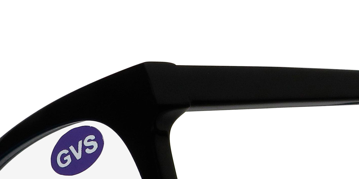 Prive 3001 Eyeglasses
