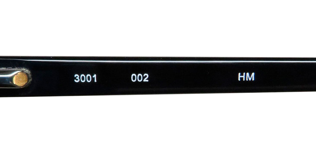Prive 3001 Eyeglasses