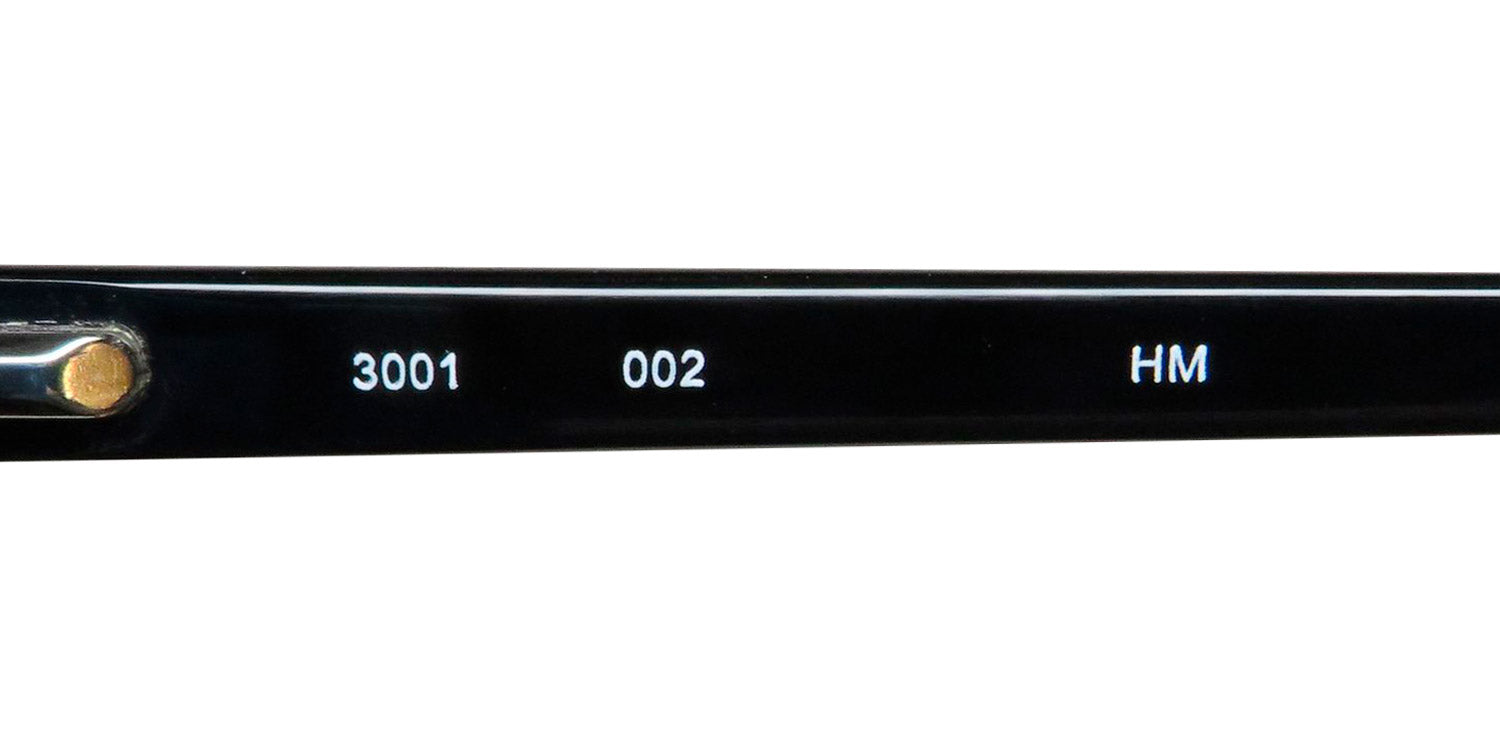 Prive 3001 Eyeglasses