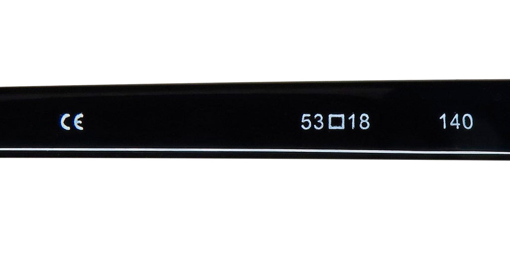 Prive 3001 Eyeglasses