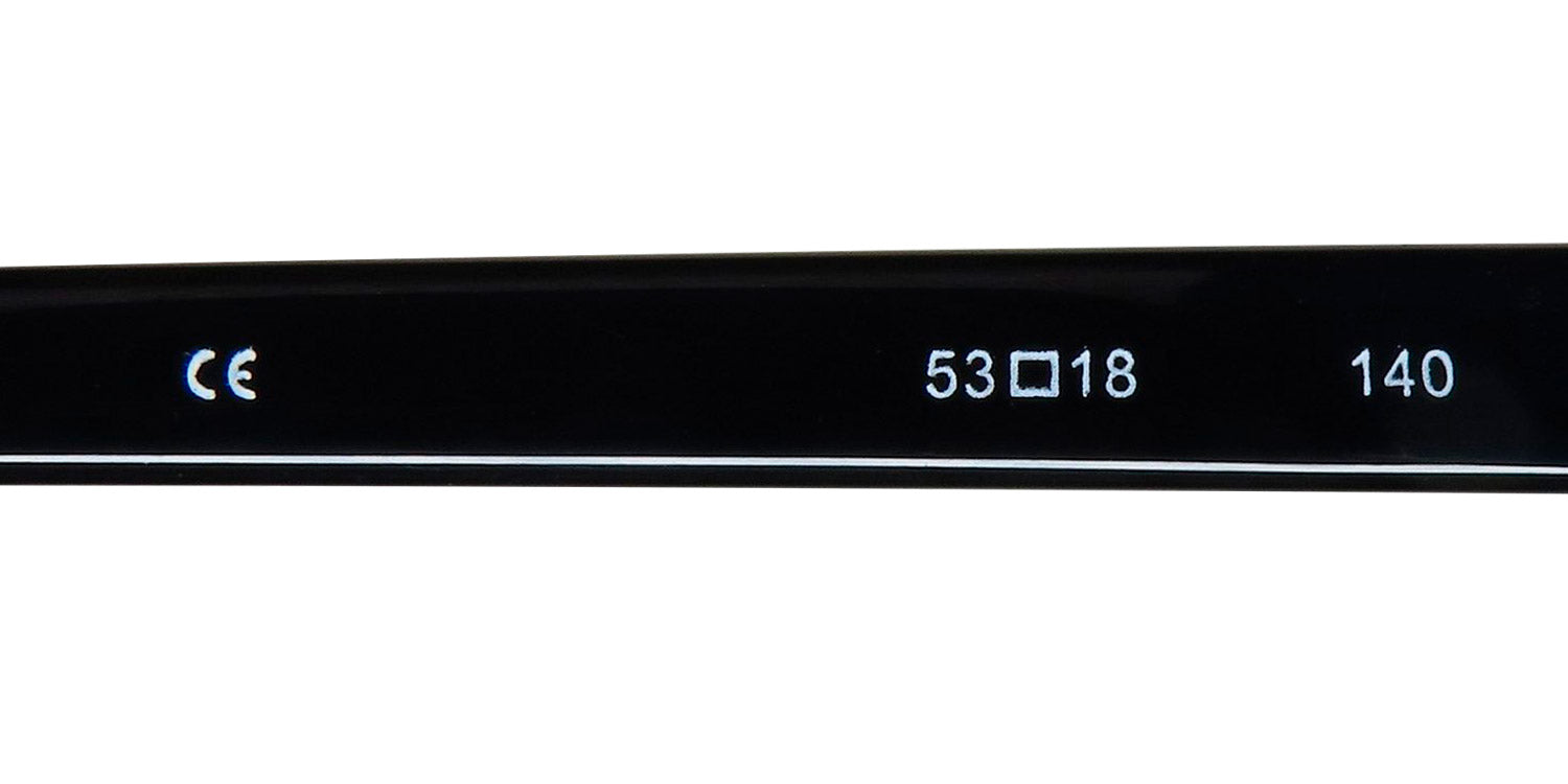 Prive 3001 Eyeglasses
