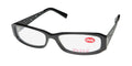 Prive Prv207 Eyeglasses