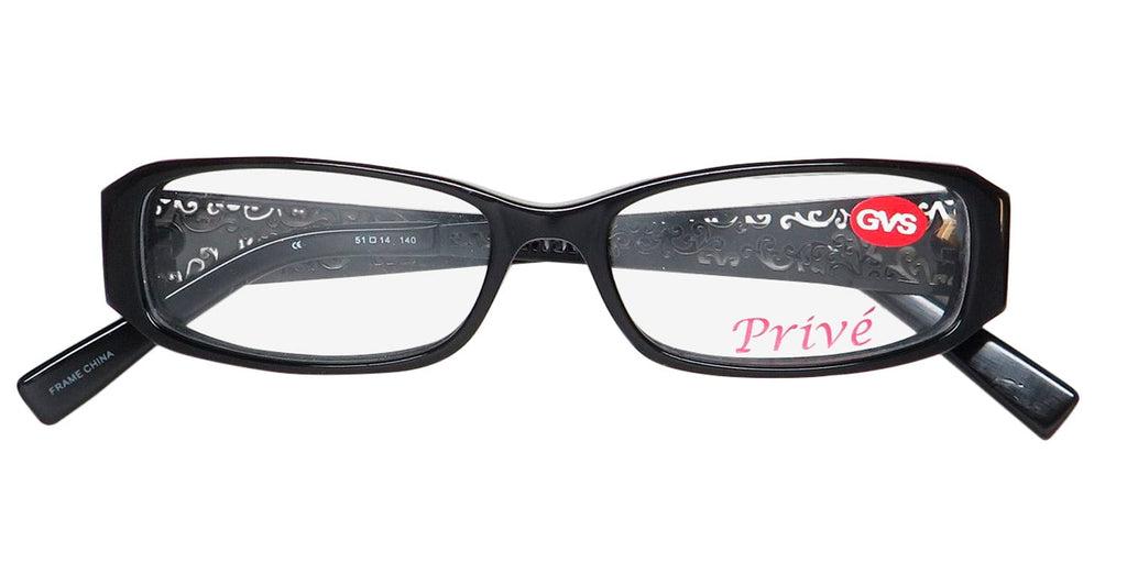 Prive Prv207 Eyeglasses