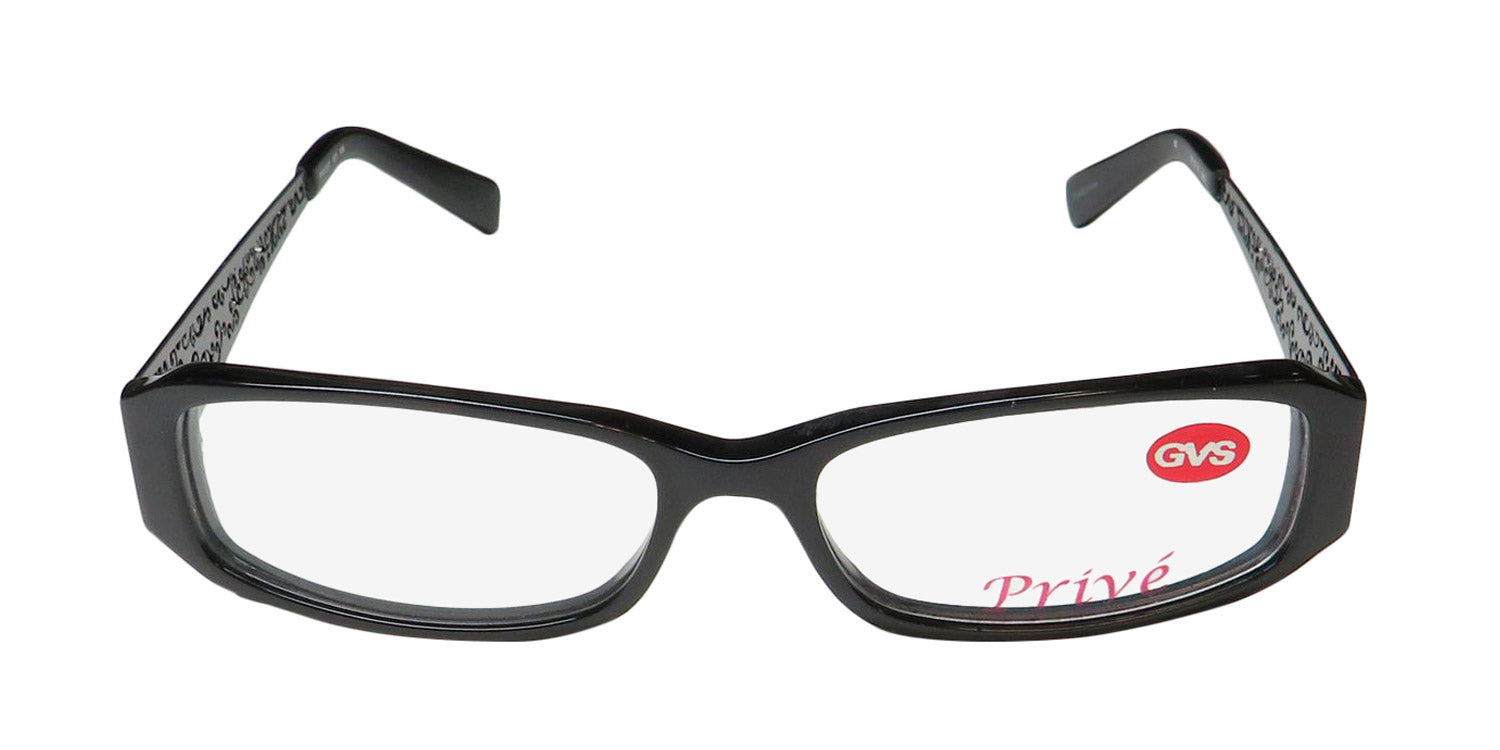 Prive Prv207 Eyeglasses