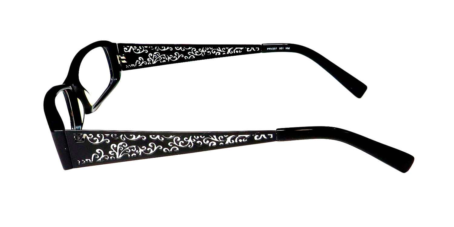 Prive Prv207 Eyeglasses