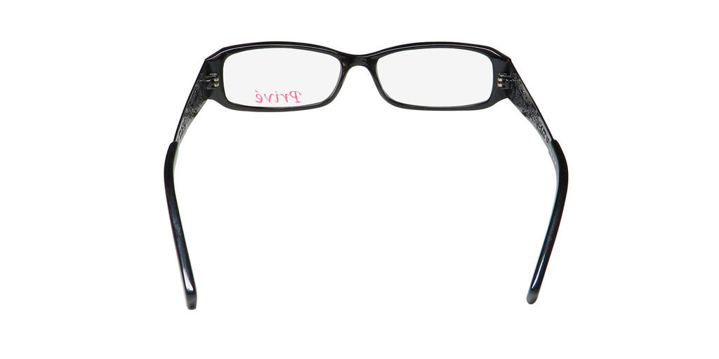 Prive Prv207 Eyeglasses