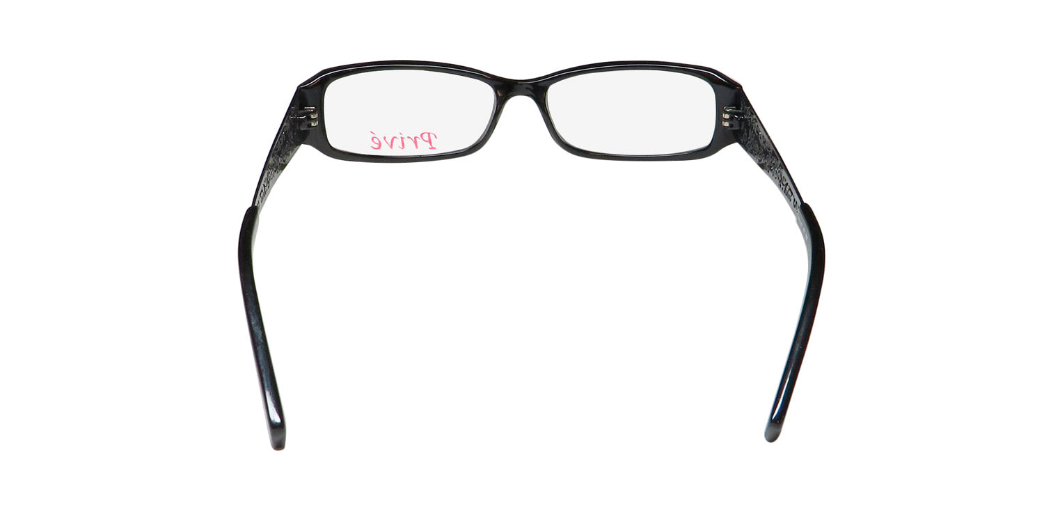 Prive Prv207 Eyeglasses
