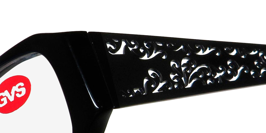 Prive Prv207 Eyeglasses