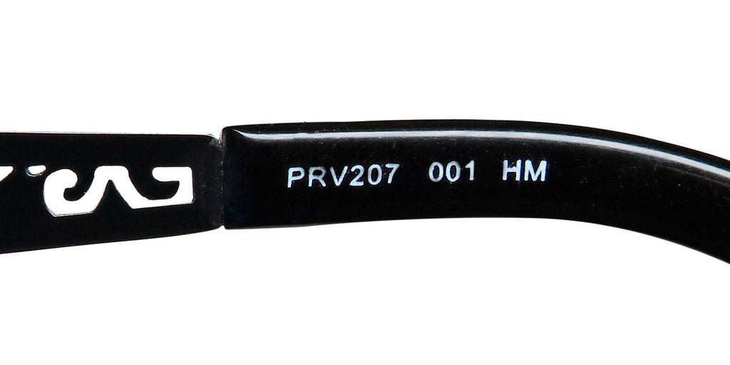 Prive Prv207 Eyeglasses