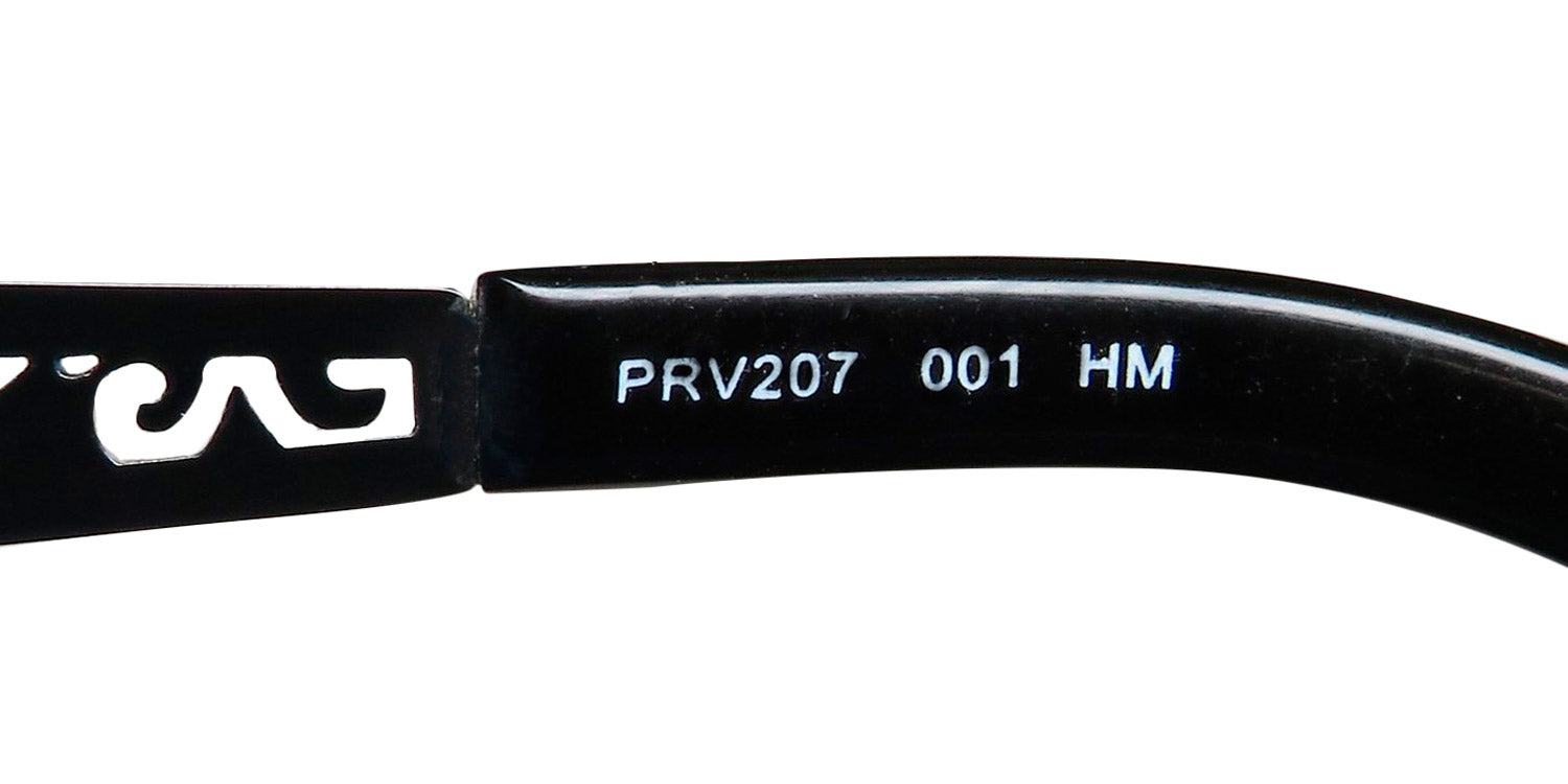 Prive Prv207 Eyeglasses