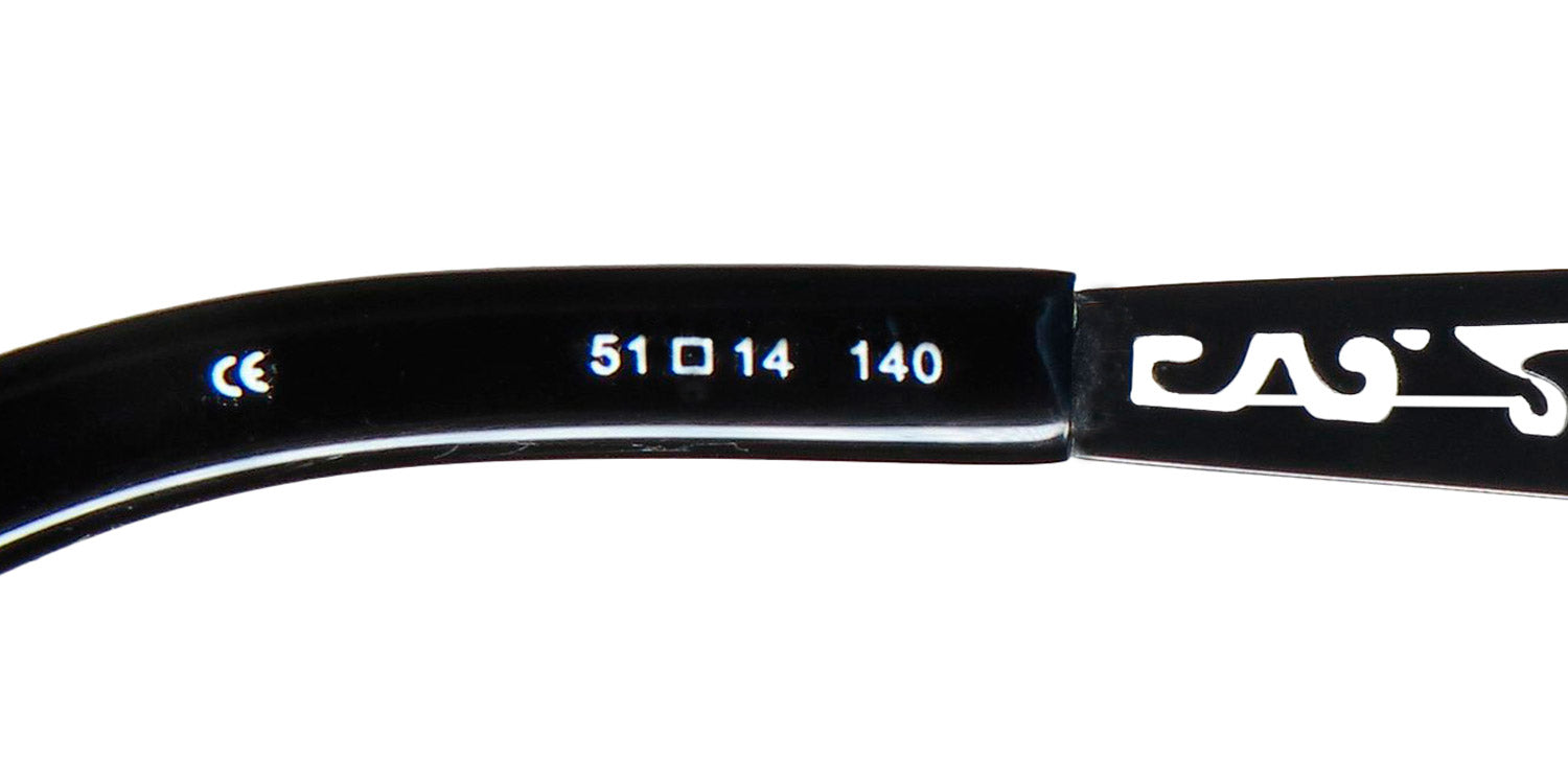 Prive Prv207 Eyeglasses