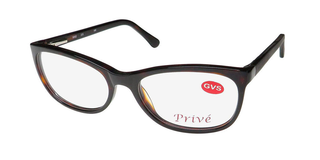 Prive 5002 Eyeglasses
