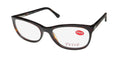 Prive 5002 Eyeglasses