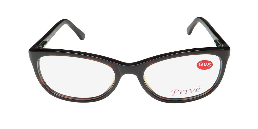 Prive 5002 Eyeglasses