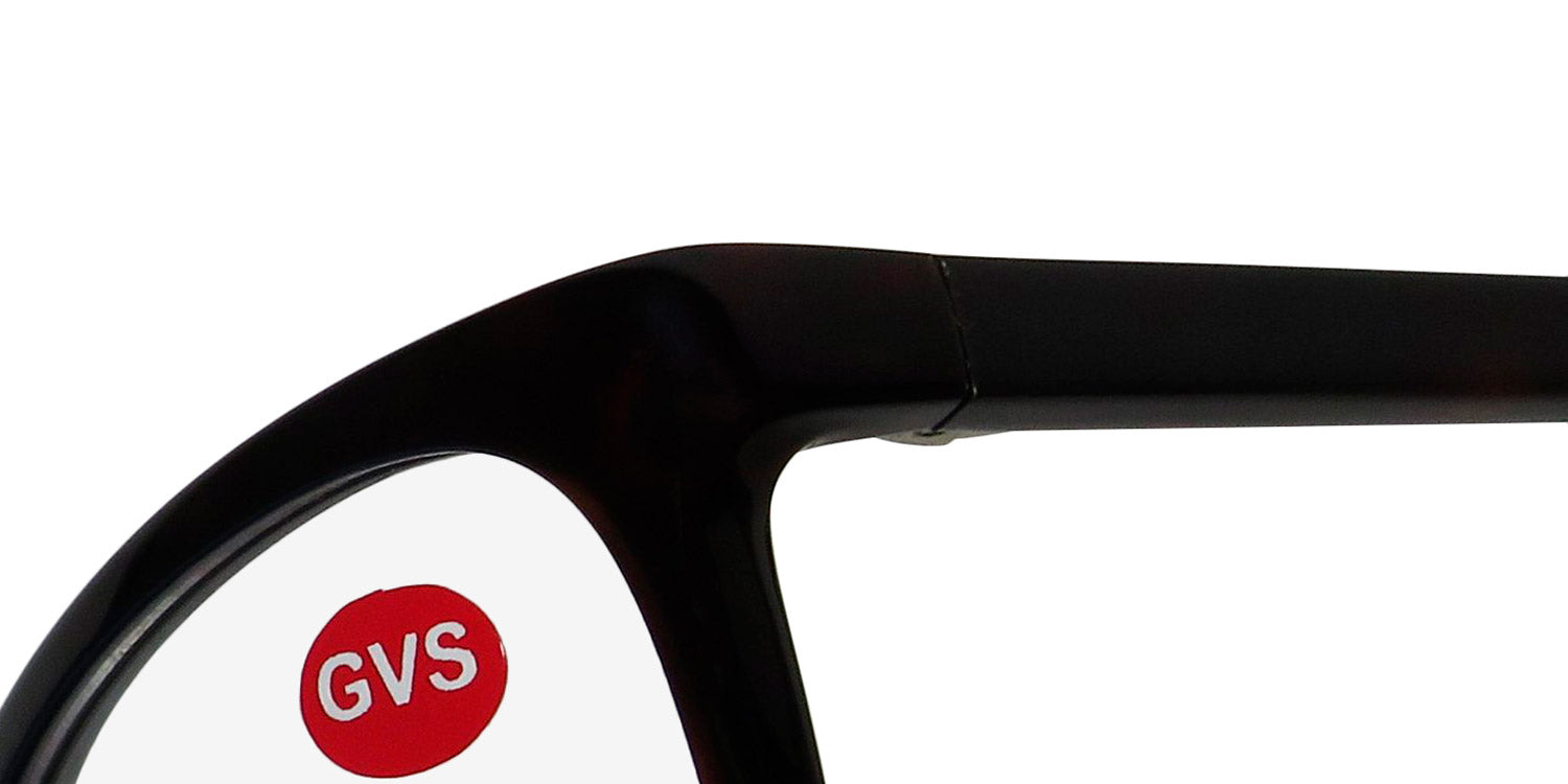 Prive 5002 Eyeglasses