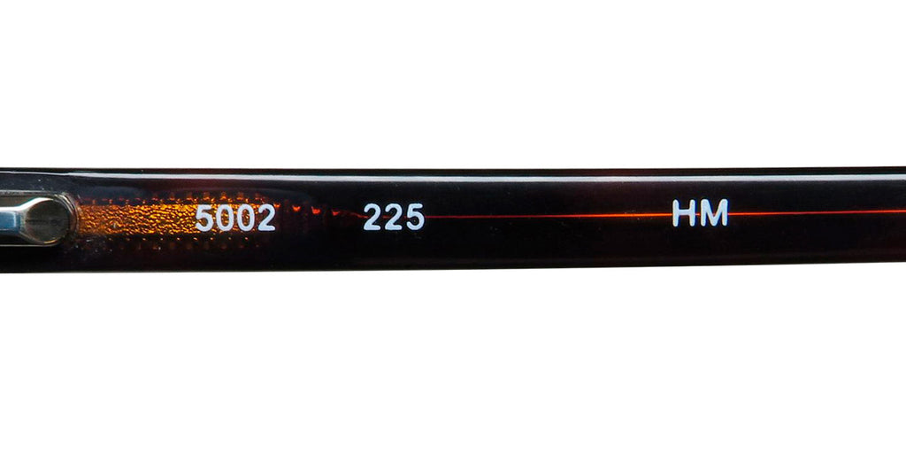 Prive 5002 Eyeglasses