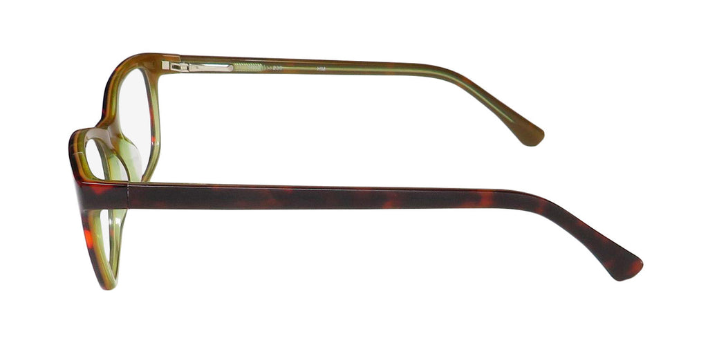 Prive 5002 Eyeglasses