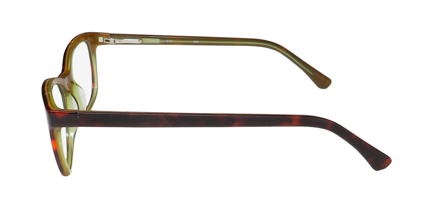 Prive 5002 Eyeglasses