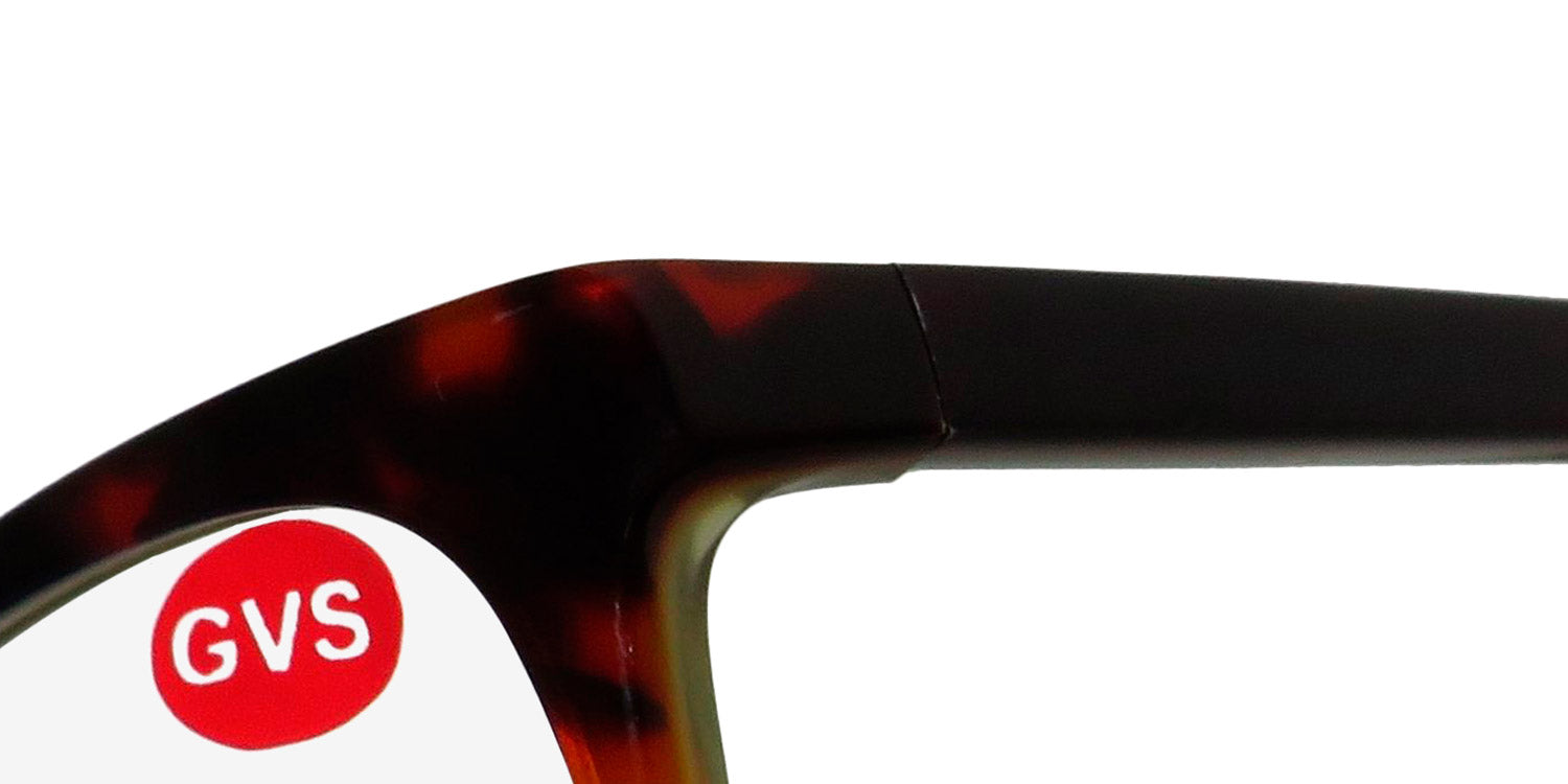 Prive 5002 Eyeglasses