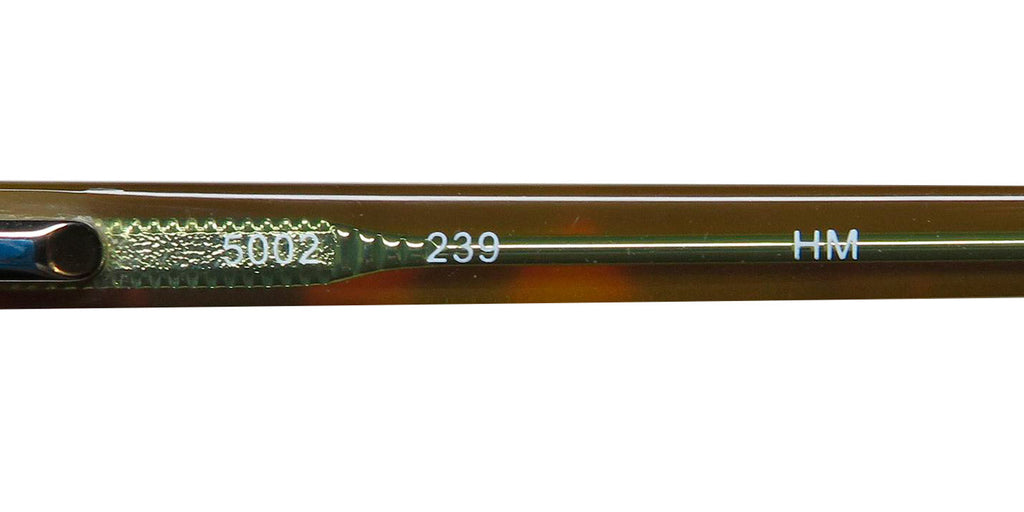 Prive 5002 Eyeglasses