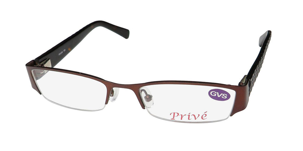 Prive Prv206 Eyeglasses