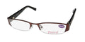Prive Prv206 Eyeglasses