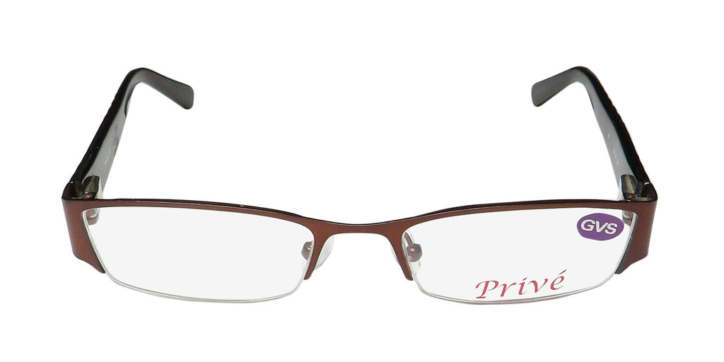 Prive Prv206 Eyeglasses