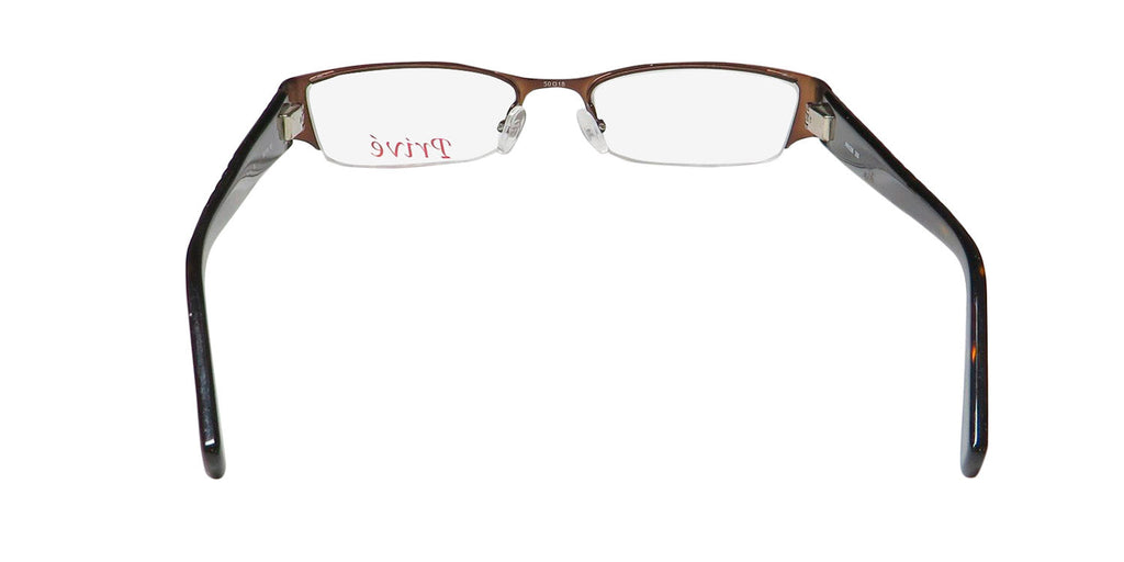 Prive Prv206 Eyeglasses