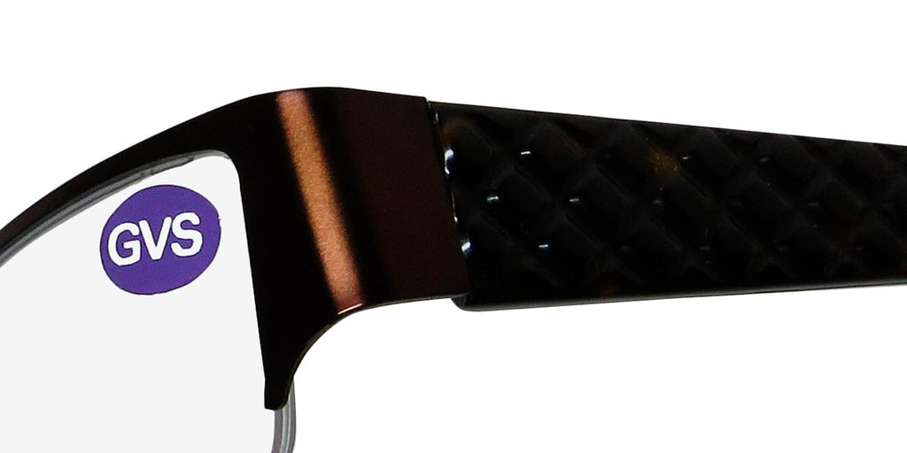 Prive Prv206 Eyeglasses