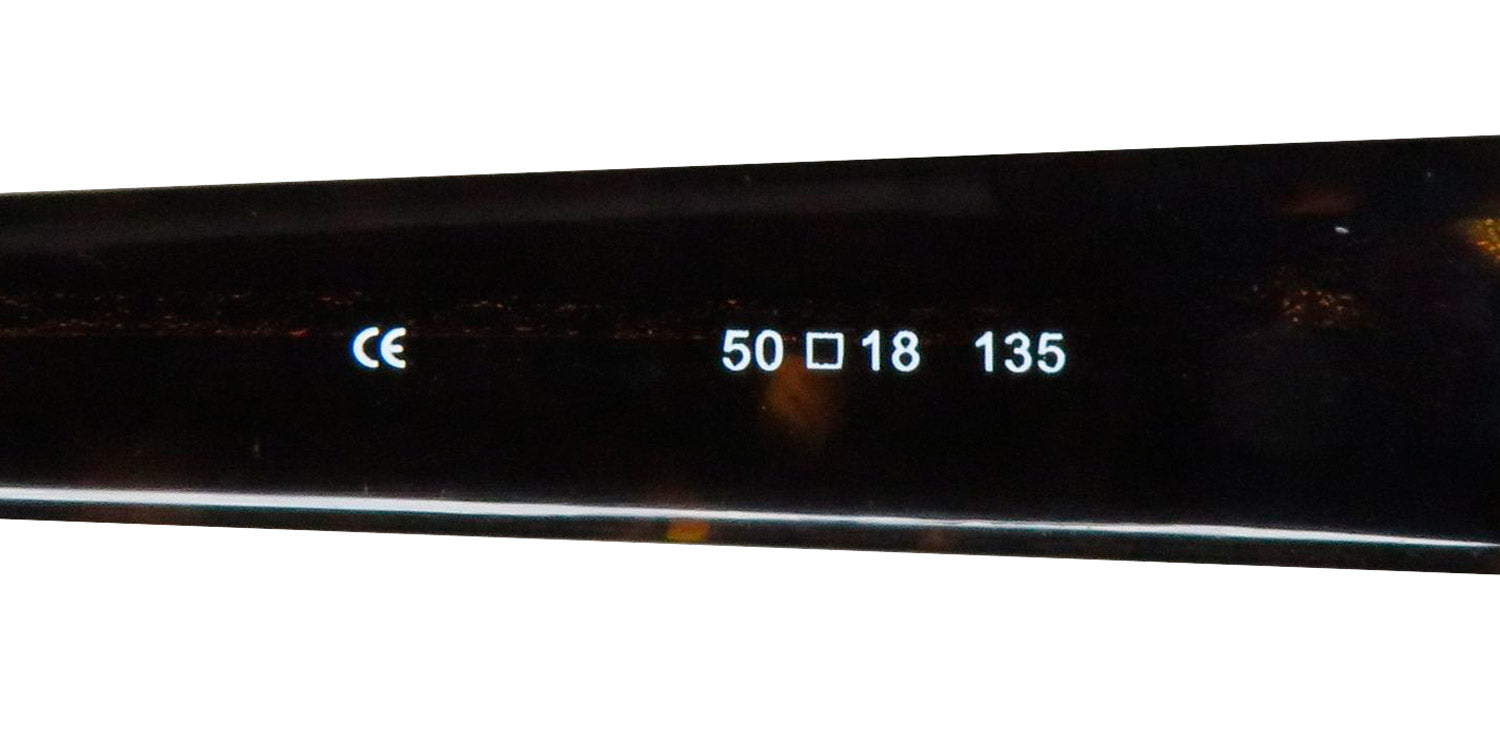 Prive Prv206 Eyeglasses
