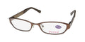 Prive Prv204 Eyeglasses