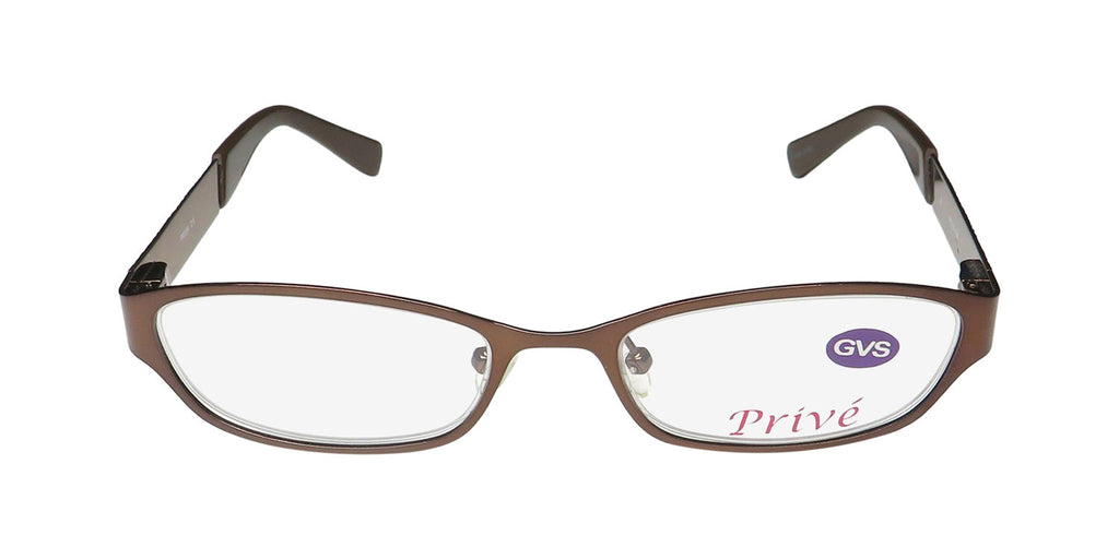 Prive Prv204 Eyeglasses