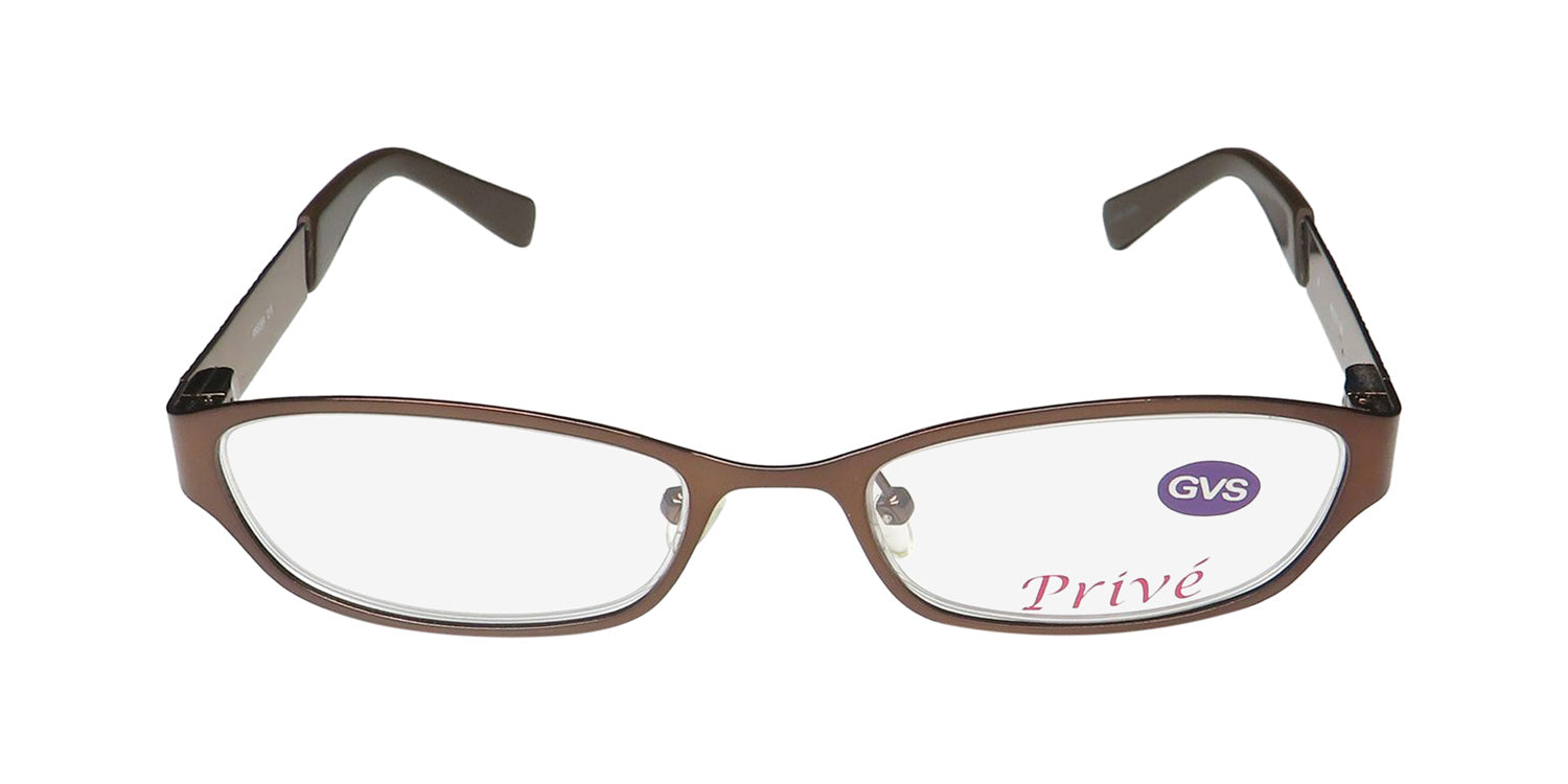 Prive Prv204 Eyeglasses